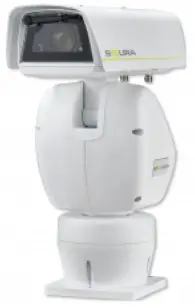 SIQURA UP WM Wall Mount Bracket - RELATED 1