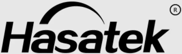 Hasatek-logo