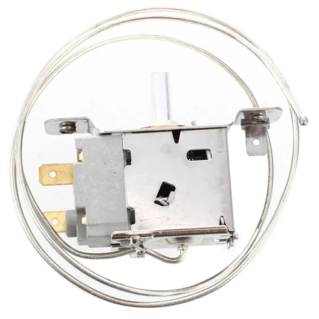 SOGEDIS-1001-MODEL-UP-Refrigerator-Thermostat-PRODUCT-IMG