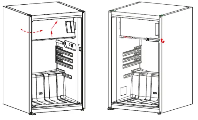 SOGEDIS-1001-MODEL-UP-Refrigerator-Thermostat-fig-10