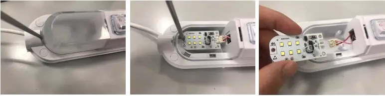 SOGEDIS-1001-MODEL-UP-Refrigerator-Thermostat-fig-14