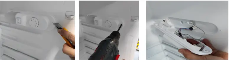 SOGEDIS-1001-MODEL-UP-Refrigerator-Thermostat-fig-15