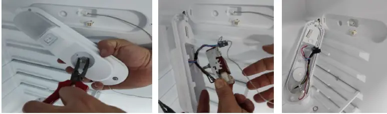 SOGEDIS-1001-MODEL-UP-Refrigerator-Thermostat-fig-16