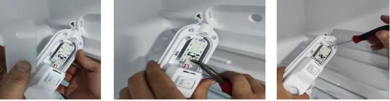 SOGEDIS-1001-MODEL-UP-Refrigerator-Thermostat-fig-17