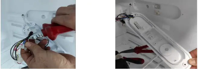 SOGEDIS-1001-MODEL-UP-Refrigerator-Thermostat-fig-18