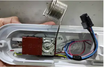 SOGEDIS-1001-MODEL-UP-Refrigerator-Thermostat-fig-19