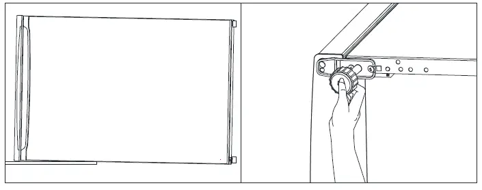 SOGEDIS-1001-MODEL-UP-Refrigerator-Thermostat-fig-2