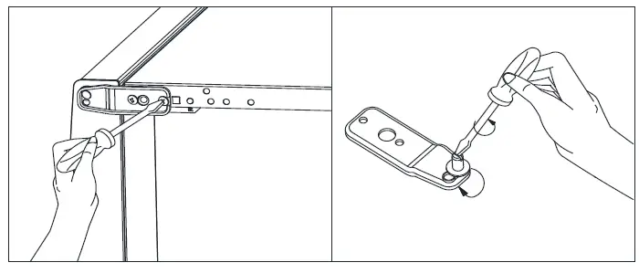 SOGEDIS-1001-MODEL-UP-Refrigerator-Thermostat-fig-3
