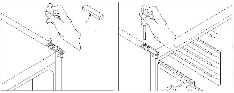 SOGEDIS-1001-MODEL-UP-Refrigerator-Thermostat-fig-5