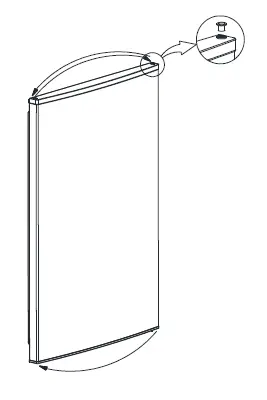 SOGEDIS-1001-MODEL-UP-Refrigerator-Thermostat-fig-6