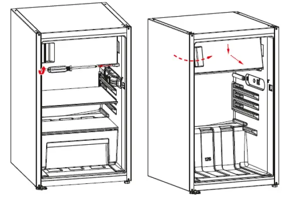 SOGEDIS-1001-MODEL-UP-Refrigerator-Thermostat-fig-7