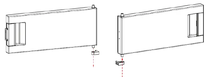SOGEDIS-1001-MODEL-UP-Refrigerator-Thermostat-fig-9