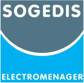 SOGEDIS-logo