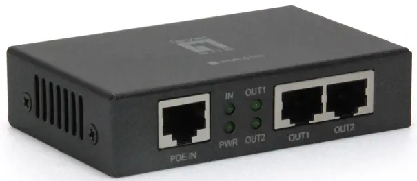 SAMSUNG-HBU8000-Crystal-UHD-4K-PRODUCT - Copy