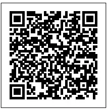 SAMSUNG-HBU8000-Crystal-UHD-4K11.