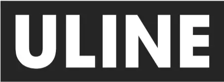 ULINE Logo