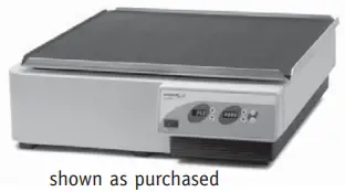 VWR INTERNATIONA- icon