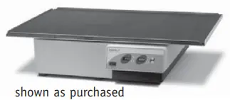 VWR INTERNATIONA- icon1