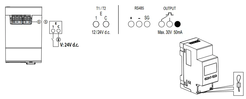 legrand-4-120-82-4-120-83-Single-Phase-Meter-FIG-3