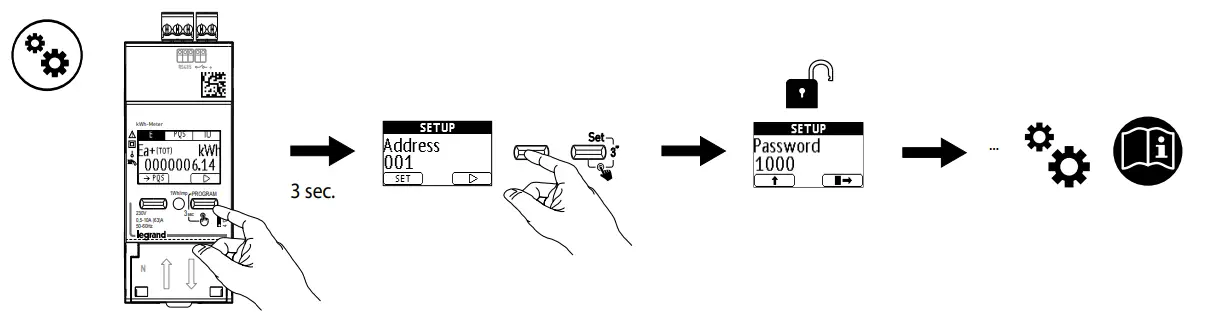 legrand-4-120-82-4-120-83-Single-Phase-Meter-FIG-4