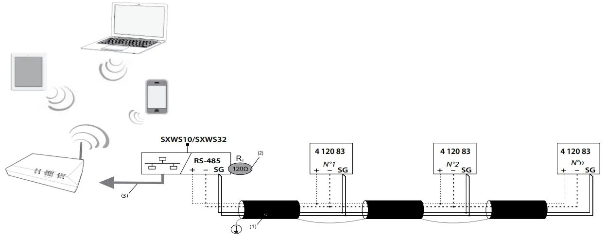 legrand-4-120-82-4-120-83-Single-Phase-Meter-FIG-6