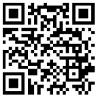 legrand-4-120-82-4-120-83-Single-Phase-Meter-FIG-7