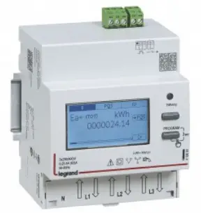 legrand-4-120-82-4-120-83-Single-Phase-Meter-PRODUCT
