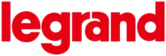 legrand-logo