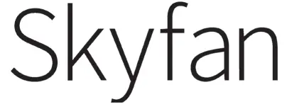 Skyfan-LOGO