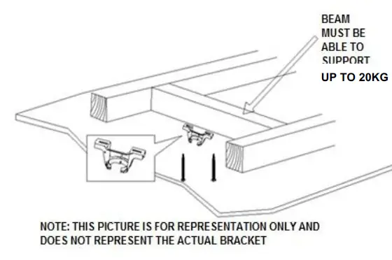 Skyfan-SKY1303WHC2-Ceiling-Fan-FIG-17