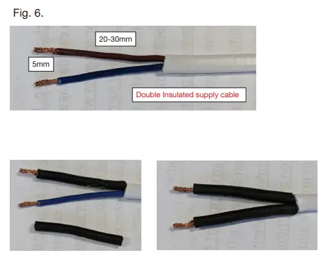 Skyfan-SKY1303WHC2-Ceiling-Fan-FIG-6