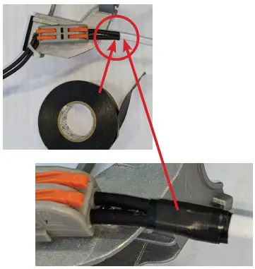 Skyfan-SKY1303WHC2-Ceiling-Fan-FIG-8