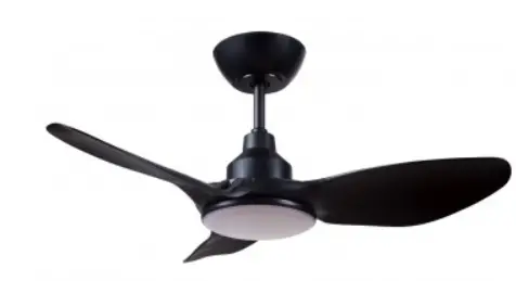 Skyfan-SKY1303WHC2-Ceiling-Fan-PRODUCT