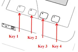 METIEC MT1100 Data Transceiver and Power Monitoring Series-fig3