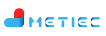 METIEC -logo