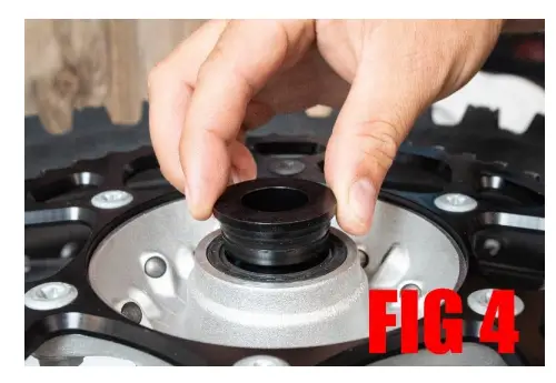 Enduro Rear Wheel Spacer Kit-fig2