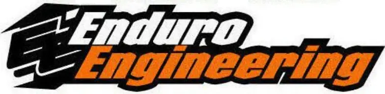 Enduro -logo