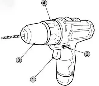MEEC-TOOLS-019797-12V-28Nm-Screwdriver-01