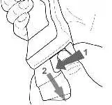 MEEC-TOOLS-019797-12V-28Nm-Screwdriver-02