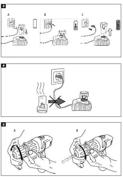 MEEC-TOOLS-019797-12V-28Nm-Screwdriver-03