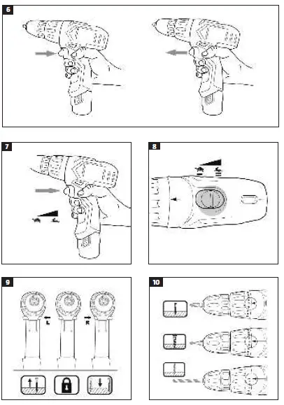 MEEC-TOOLS-019797-12V-28Nm-Screwdriver-04