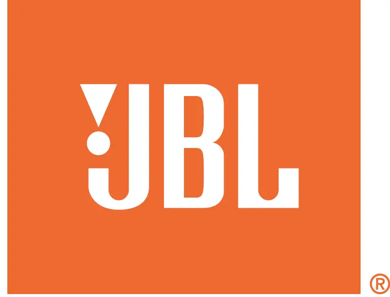 JBL-BAR-500-01