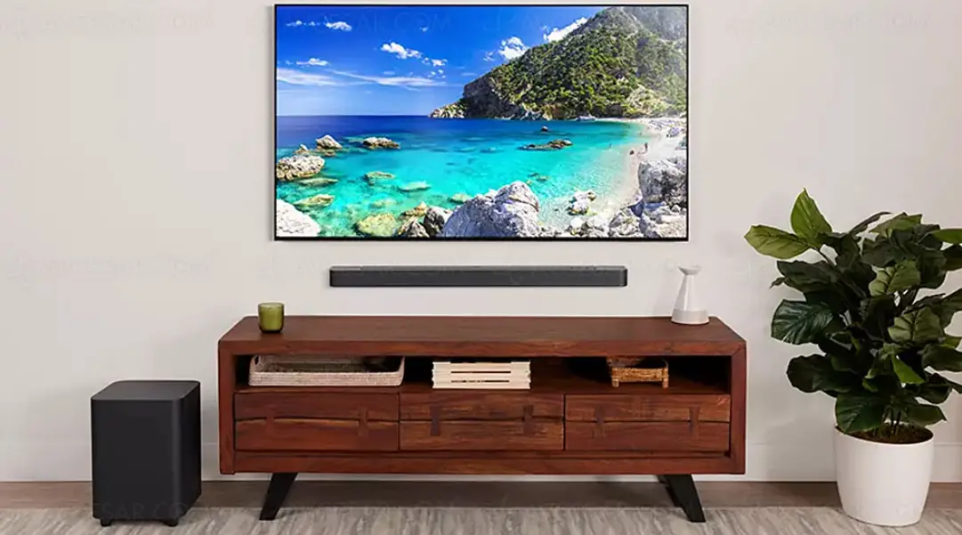 Jbl Bar 500 User Guide