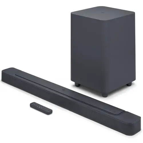 JBL-BAR-500-produc t-image