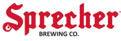 sprecher-logo