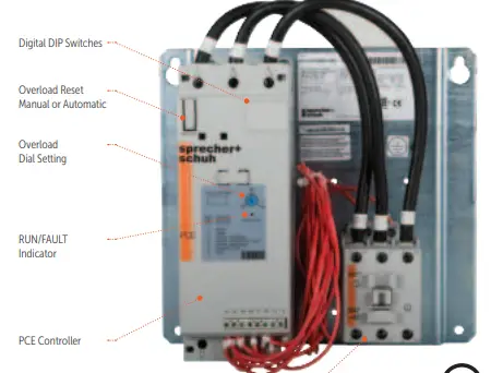 sprecher-schuh-PCEC-Hydraulic-Series-1