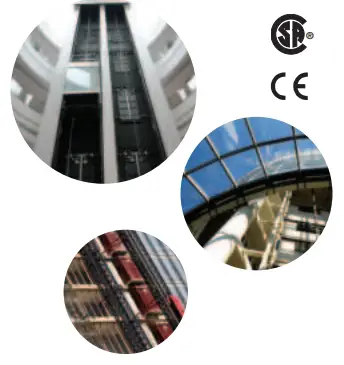 sprecher-schuh-PCEC-Hydraulic-Series-2