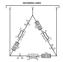 sprecher-schuh-PCEC-Hydraulic-Series-5