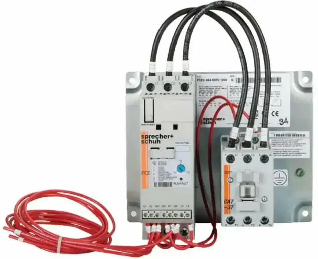 sprecher-schuh-PCEC-Hydraulic-Series-product-image