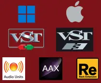 KUASSA-Efektor-DS3603-Distortion-1